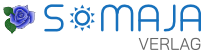 SOMAJA Verlag-Logo
