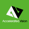 Accelerated Vision