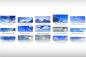 Preview: Bilder der Kategorie Panorama
