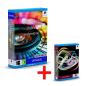 Preview: ANALOG Video #2 professional Upgrade