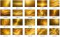 Preview: Gold