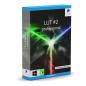 Preview: LUT #2 professional