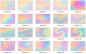 Preview: Pastell