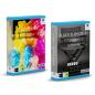 Preview: Photographer Video Bundle professional