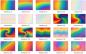 Preview: Rainbow
