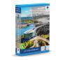 Preview: LUT Stile Bundle 2