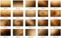 Preview: Sepia