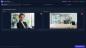 Preview: Interface Bildauswahl