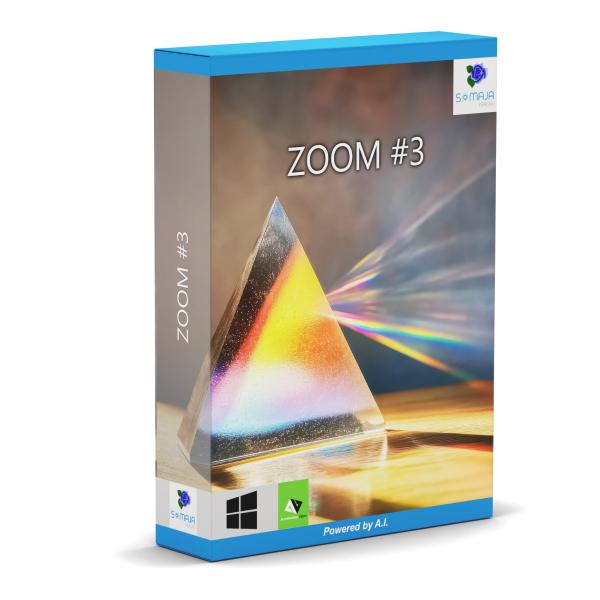 ZOOM #3