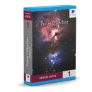 DENOISE ADDON 1