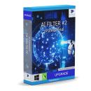 AI Filter #2 professional Upgrade