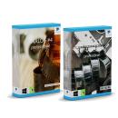 COLOR professional Bundle 1