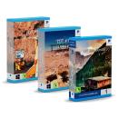 BIG LUT Bundle professional