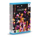 COLOR #7