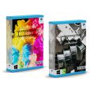 Creative Video Bundle professional