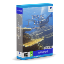 DIVE Video #2 professional Upgrade