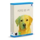 FOTO 3D #1