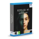 FOTO 3D #1 professional