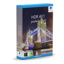 HDR #11 professional