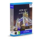 HDR #11 professional Upgrade