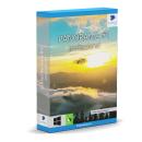 PANORAMA #1 professional