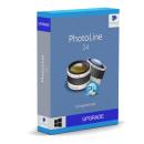 PhotoLine 24