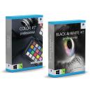 Photographer Foto Bundle professional
