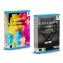 Photographer Video Bundle professional