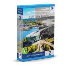 LUT Stile Bundle 2