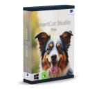 smartcut_pro