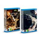 TECHNIK professional Bundle 2