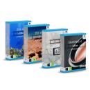 Video Bundle professional