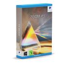 ZOOM #3
