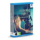 ZOOM Video #3 professional