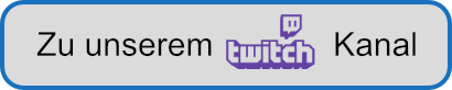 zum twitch Kanal